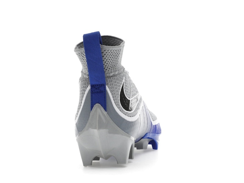 Nike Vapor Edge 360 Untouchable Mid Grey Racer Blue