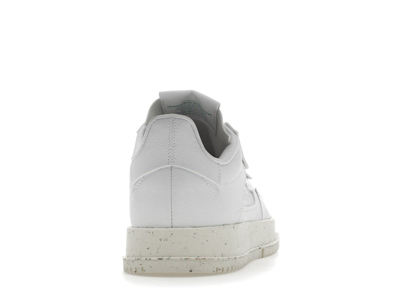 adidas SC Premiere Clean Classics White
