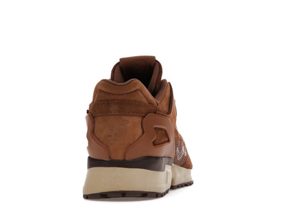 adidas ZX 10000 Schokohase