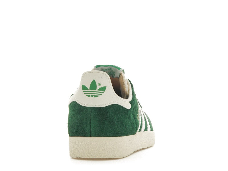 adidas Gazelle Faded Archive