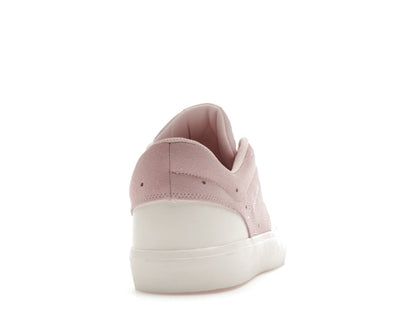 Jordan Series ES Atmosphere (Women's)