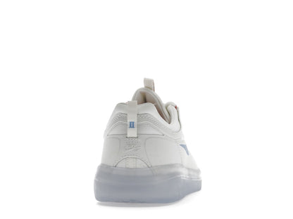 Nike SB Nyjah Free 2 Summit White Icy Sole