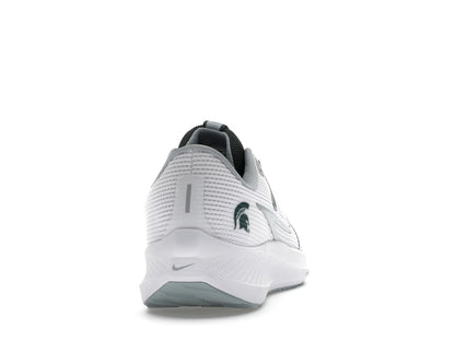 Nike Pegasus 40 Michigan State