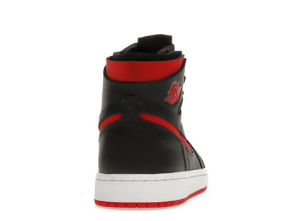 Jordan 1 High Zoom CMFT Bred (Women's)