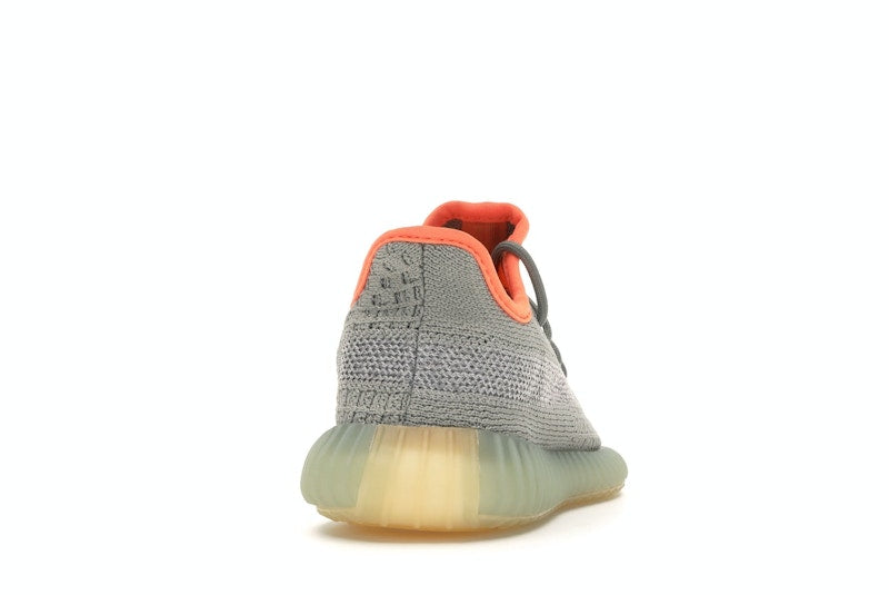 adidas Yeezy Boost 350 V2 Desert Sage (Infants)