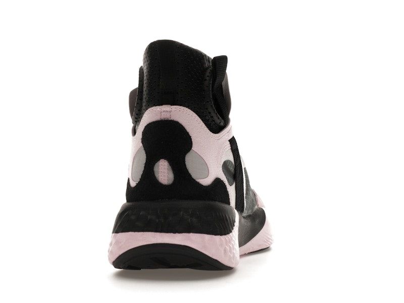 Jordan Delta 3 SP Pink Foam