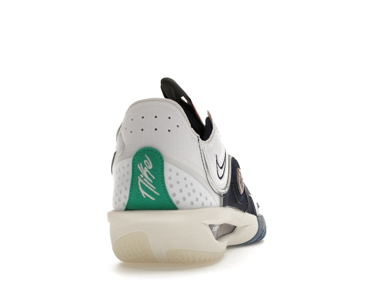 Nike Air Zoom GT Cut 3 All-Star Zoom Flight Five