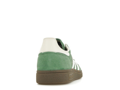 adidas Handball Spezial Preloved Green