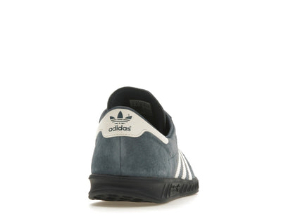 adidas Hamburg Wonder Steel