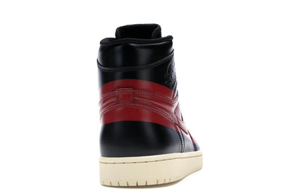 Jordan 1 Retro High OG Defiant Couture