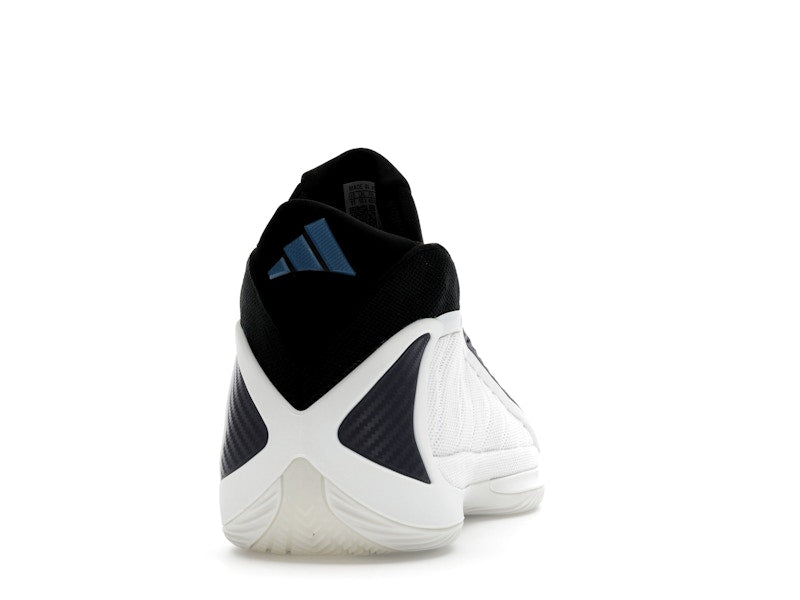 adidas AE 2 Alphadawg