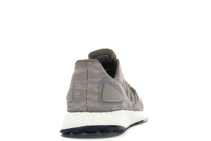 adidas PureBoost DPR Tan
