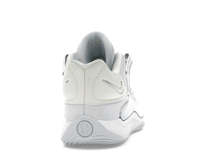 Nike KD 18 Soft Pearl
