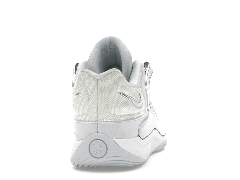 Nike KD 18 Soft Pearl