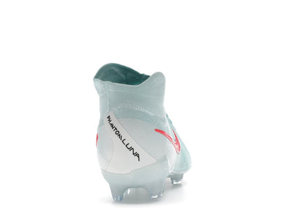 Nike Phantom Luna 2 Elite FG Mad Energy Pack