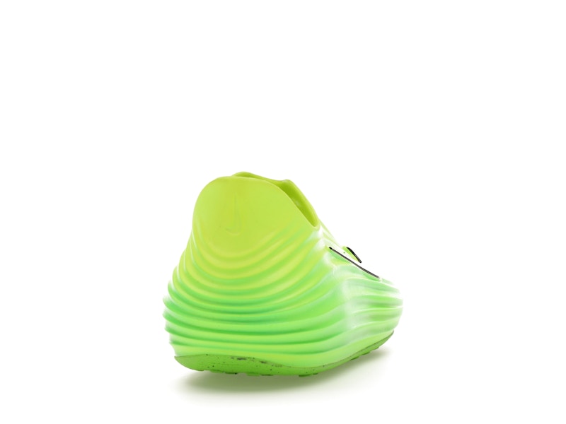 Nike ReactX Rejuven8 Green Strike (GS)