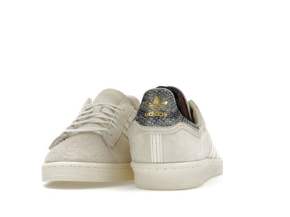 adidas Campus 80s Footpatrol 80s Terrace