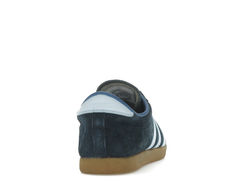 adidas Berlin Dark Marine (2018)
