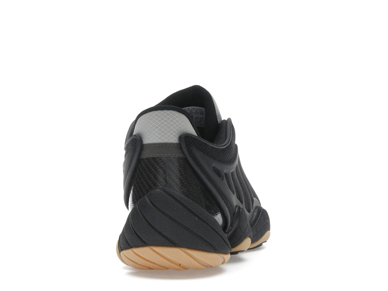 adidas Intimidation Low HAL STUDIOS Black Gum