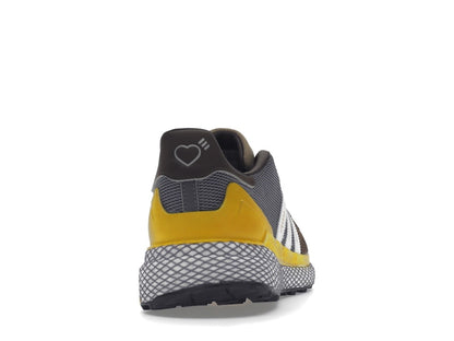 adidas Questar Human Made Brown