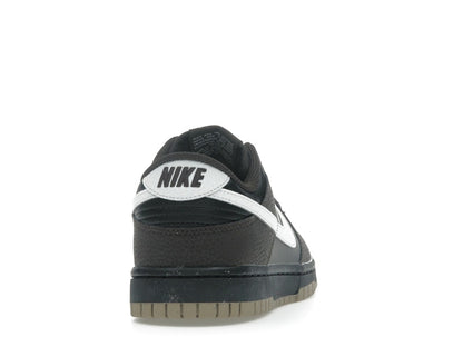 Nike Dunk Low Next Nature Velvet Brown (Women's)
