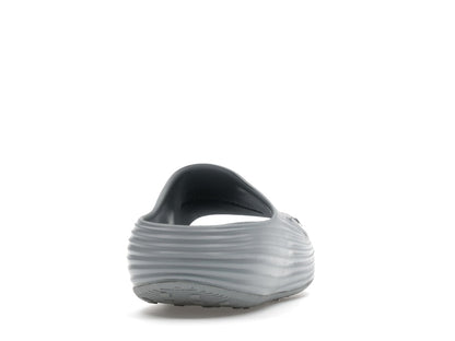 Nike ReactX Rejuven8 Slide Wolf Grey