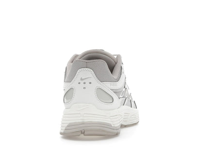 Nike P-6000 Sail Light Bone Cream (Women's)