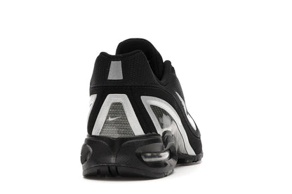 Nike Air Max Torch 3 Black