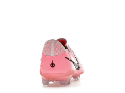 Nike Tiempo Legend 10 Elite FG Pink Foam