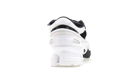 adidas RS Replicant Ozweego Raf Simons Black Cream