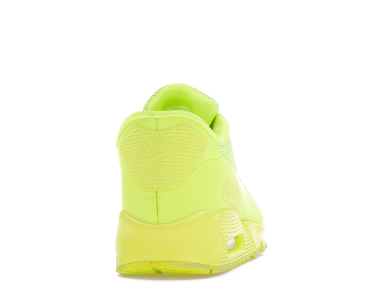 Nike Air Max 90 Hyperfuse Volt