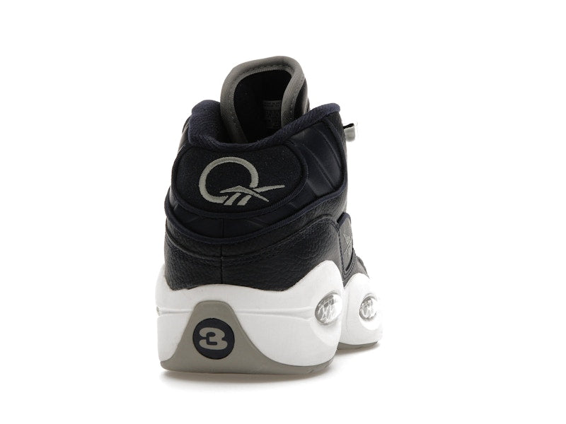 Reebok Question Mid Georgetown (2020) (GS)