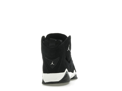 Jordan True Flight Black Phantom (GS)