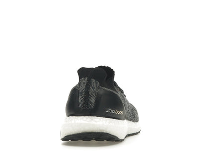 adidas Ultra Boost Uncaged Core Black