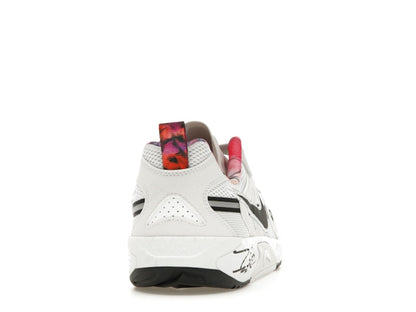 Nike JAM Train Futura Olympics (Women's)
