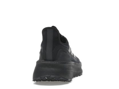 adidas Ultra Boost 5 Gore-Tex Core Black Carbon