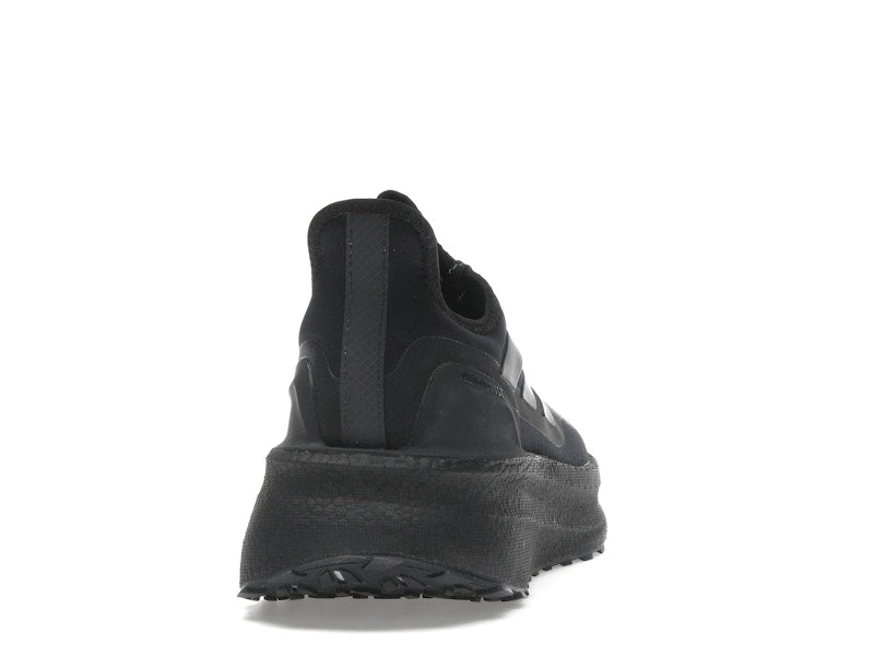 adidas Ultra Boost 5 Gore-Tex Core Black Carbon