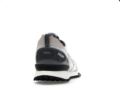 Reebok LX2200 Engineered Garments White