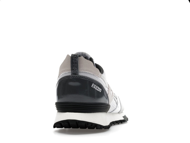 Reebok LX2200 Engineered Garments White