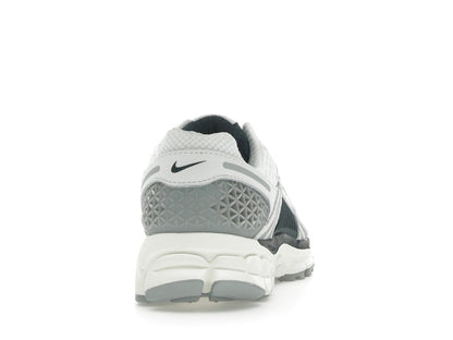 Nike Zoom Vomero 5 White Armory Navy (Women's)