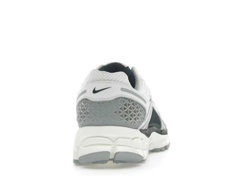 Nike Zoom Vomero 5 White Armory Navy (Women's)