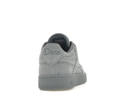 Reebok Club C Revenge Dime Asteroid Dust
