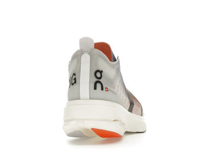 On Running Cloudboom Strike Prism Capsule Collection