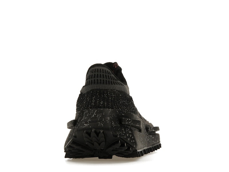 adidas NMD S1 Cali DeWitt Black