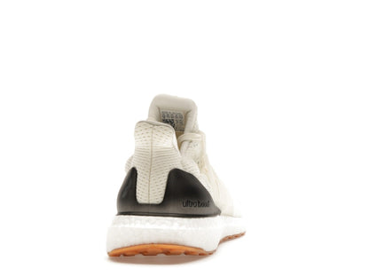 adidas Ultra Boost 1.0 DNA Off White Gum
