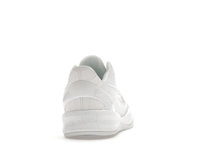 Nike Kobe 8 Protro Halo (GS)