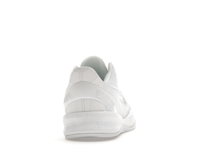 Nike Kobe 8 Protro Halo (GS)