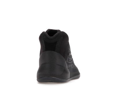 adidas Yeezy QNTM Onyx (Kids)