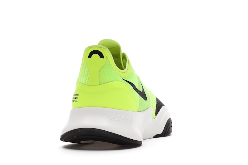 Nike SuperRep Go Volt