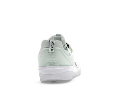 Nike SB Zoom Nyjah 3 Barely Green